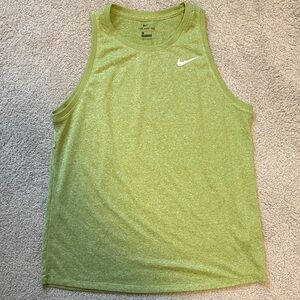 Nike Tank
